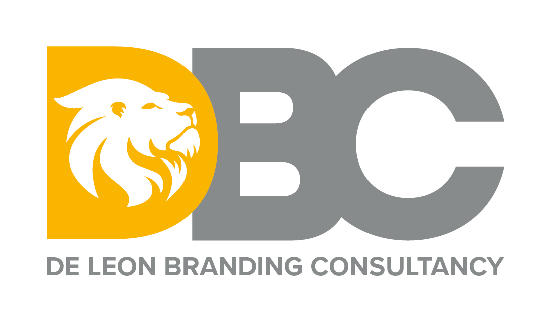 DE LEON BRANDING CONSULTANCY